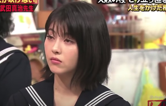【爆死・爆笑】浜辺美波→ガーシー＋twitterで一体何が起きた？？