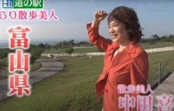 病気は本当 藤村志保と樹木希林の関係や子供はいるの えつなんニュース Com