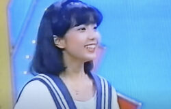 病気は本当 藤村志保と樹木希林の関係や子供はいるの えつなんニュース Com