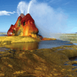 Scientific Riddles: 15 Destinations That Will Change Your Perspective