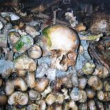 How Far Can You Go? 15 of the World’s Most Bone-Chilling Haunted Places
