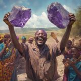 Unbelievable Luck: 15 Incredible Stories of How People’s Lives Were Changed by Fortune