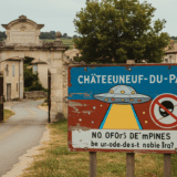Could this really be illegal? 15 of the World’s Most Bizarre and Inexplicable Laws