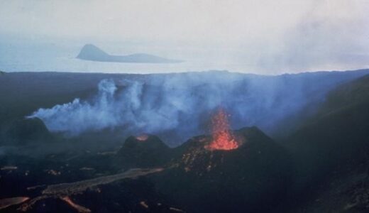 Why Is It Off-Limits? 15 Forbidden Places That Will Challenge Your Assumptions