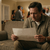 The astronaut who returned after two years—a single painting threw his life into chaos