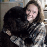 The beloved pet I was destined to meet. What is the true identity of this pet I raised thinking it was a cat?