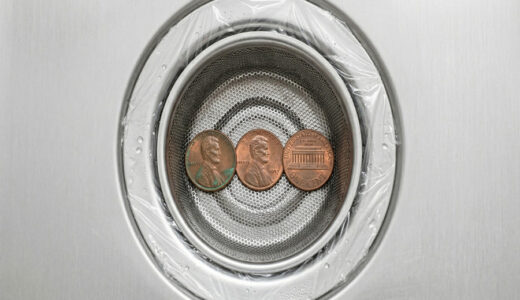 [Warning] Don’t go on a trip until you’ve done this. 10 Things You Should Do Before Traveling