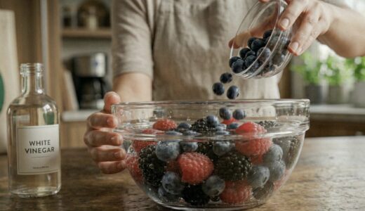 [WARNING] Never go to Whole Foods until you know these 10 facts. Behind-the-scenes tricks that can derail the life of your food.