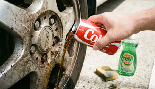 10 Amazing Car Hacks to Start Right Now