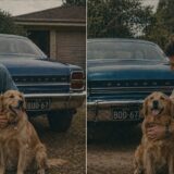 Twins who lived separate lives for 45 years were “perfectly matched” – a shocking truth that left scientists speechless when they saw the recordings.