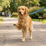 Warning signs that dogs give off that you should know for your dog and your dog’s owner.