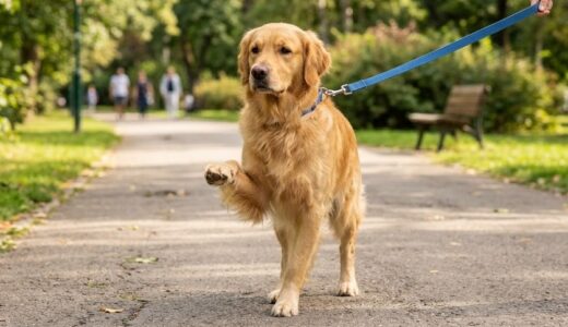 Warning signs that dogs give off that you should know for your dog and your dog’s owner.