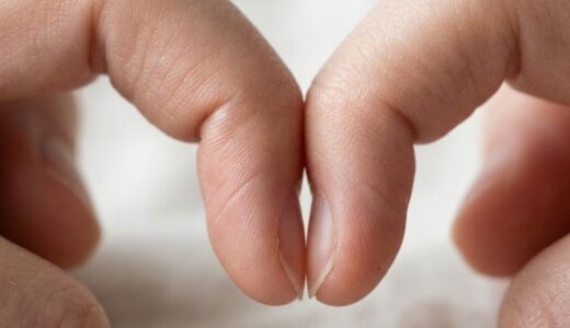 10 “Self-Health Assessment” items that can be done in 10 seconds