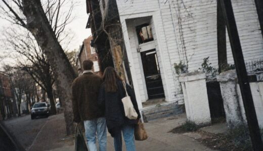 Every Year on Her Birthday, My Wife Left Alone — After 12 Years, Her Husband Learned Where She Was Going